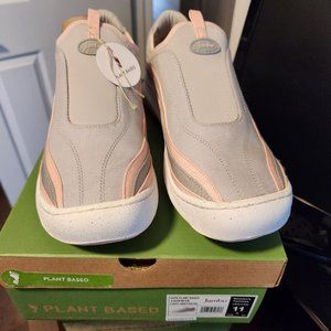 Jambu Hope Plant Based Slip On Sneaker